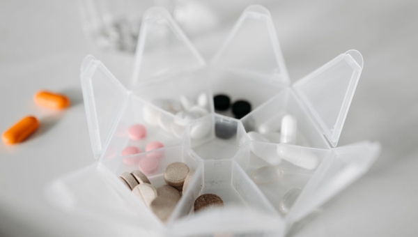 Bien conserver ses médicaments : le guide complet